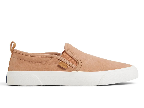 Bermuda Beach Twin Gore Sneaker