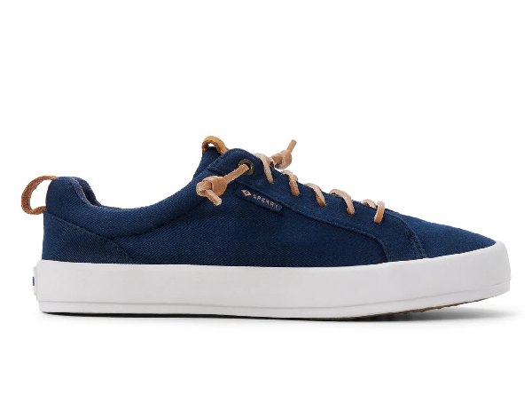 Bermuda Beach Sneaker