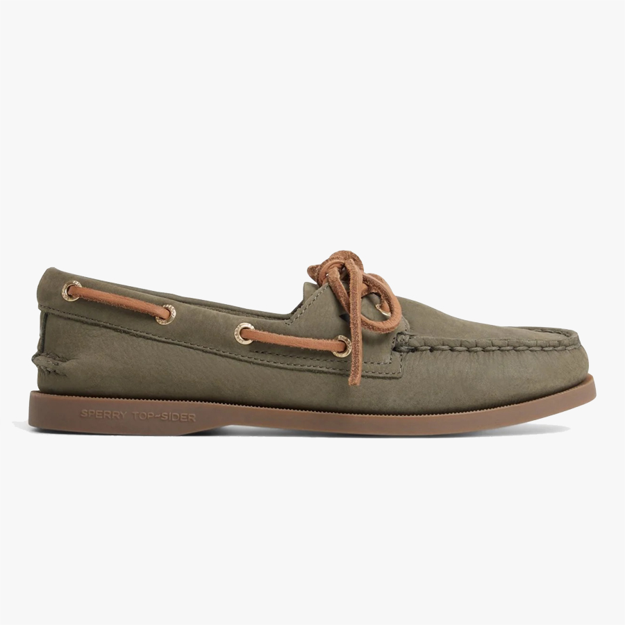 Sperry x Aritzia Authentic Original™ 2-Eye Boat Shoe