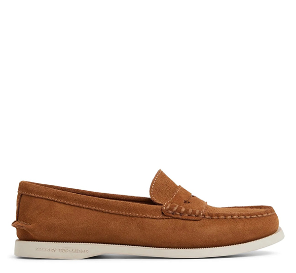 Authentic Original™ Loafer 