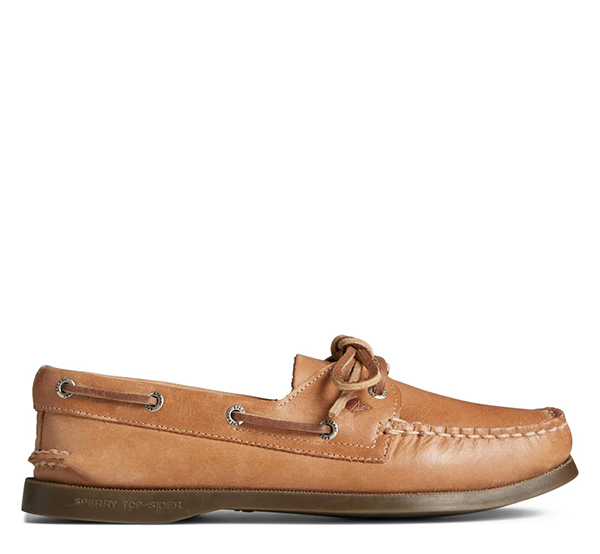 Authentic Original™ Boat Shoe