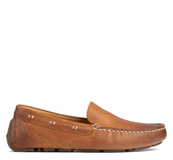Gold Cup™ Harpswell Driver