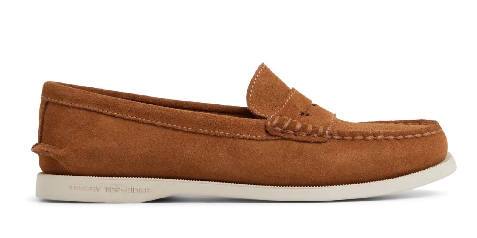 Authentic Original™ Loafer