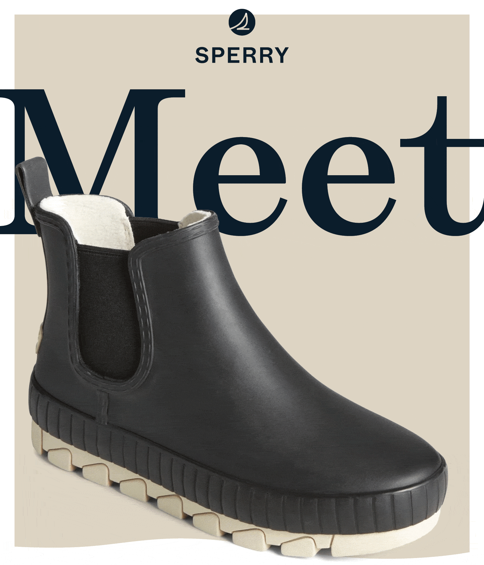 Shop The Torrent Rain Boot