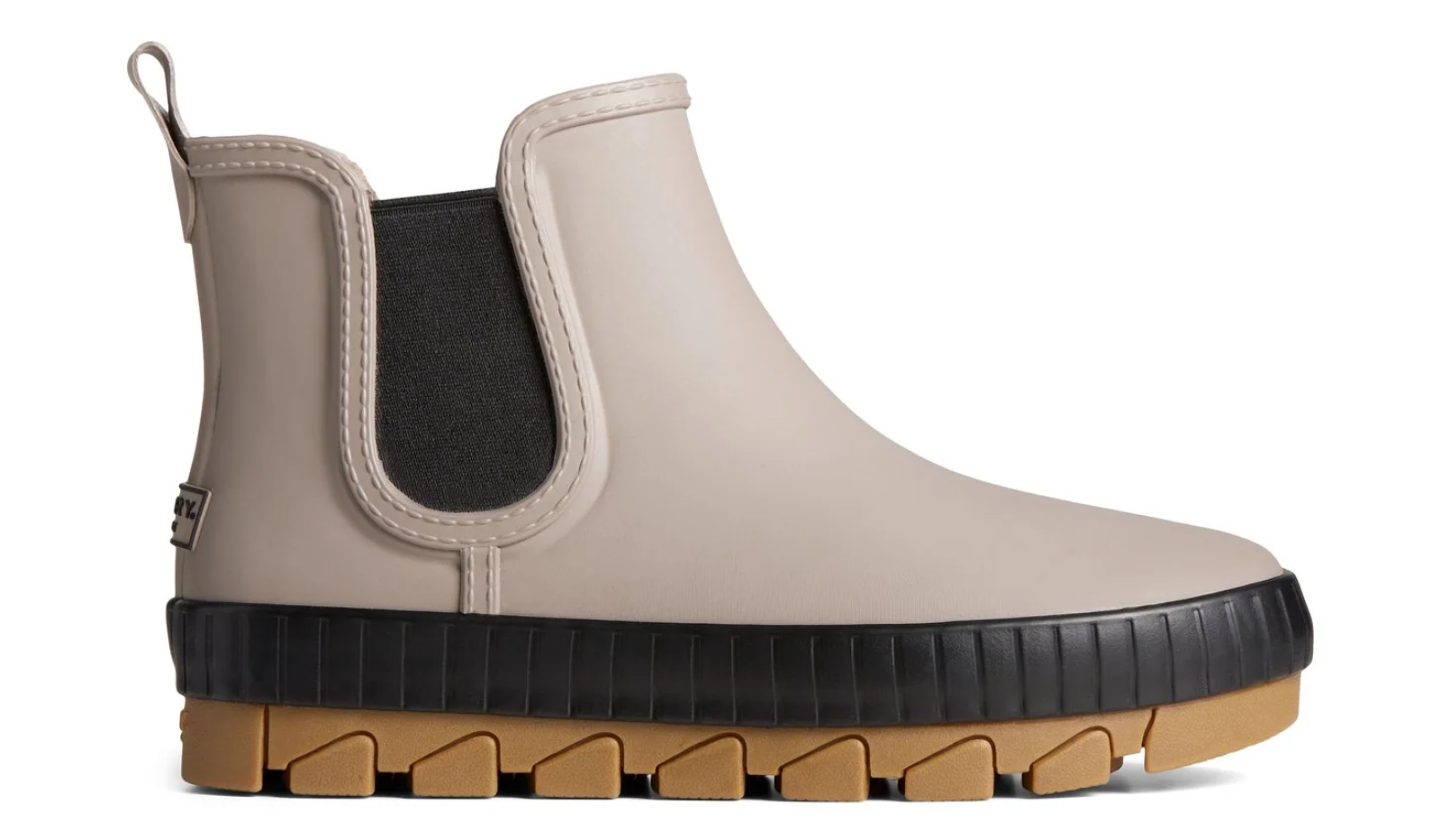 Shop the Torrent Rain Boot