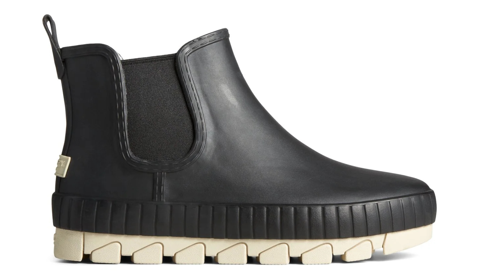 Shop the Torrent Rain Boot