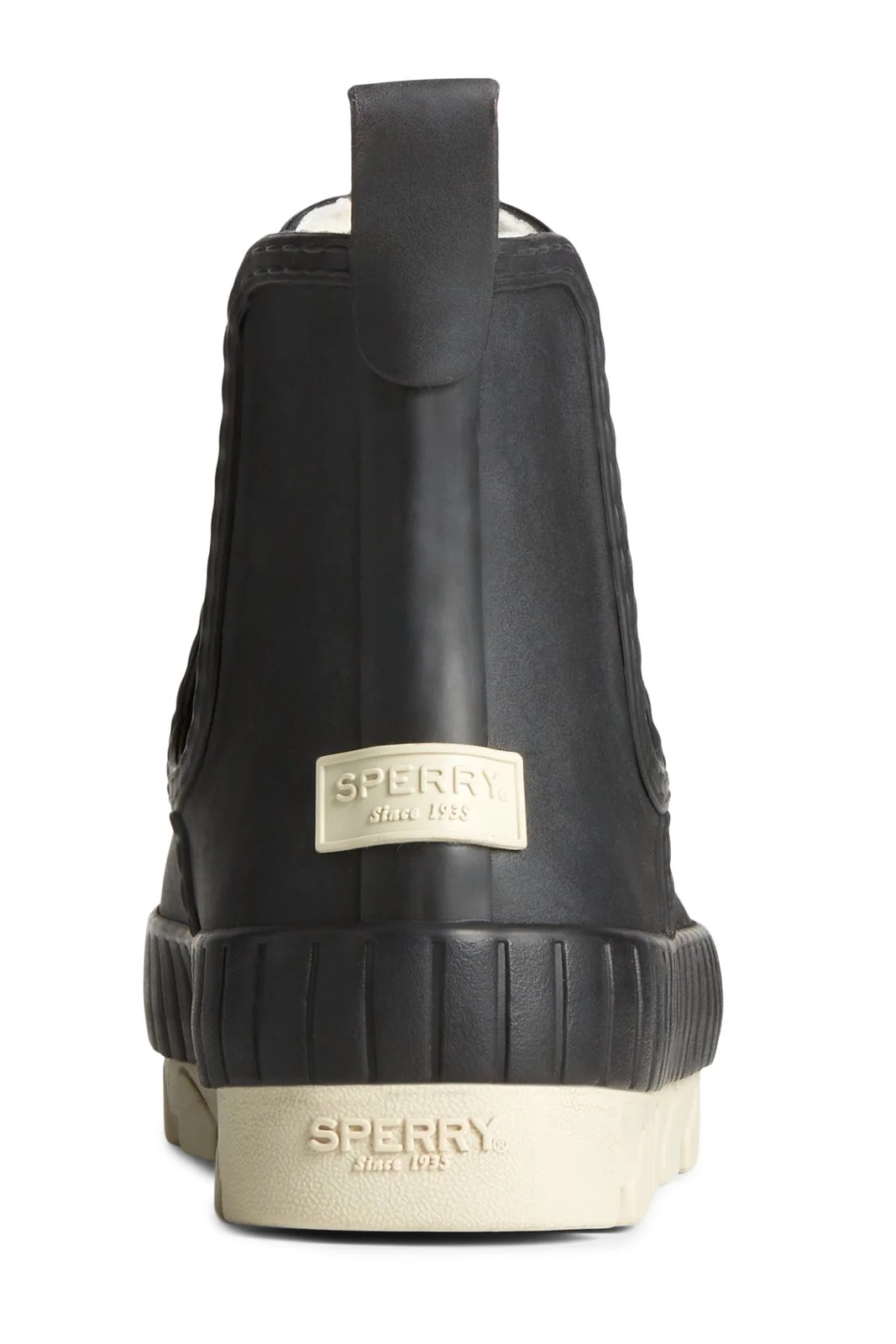 Shop the Torrent Rain Boot