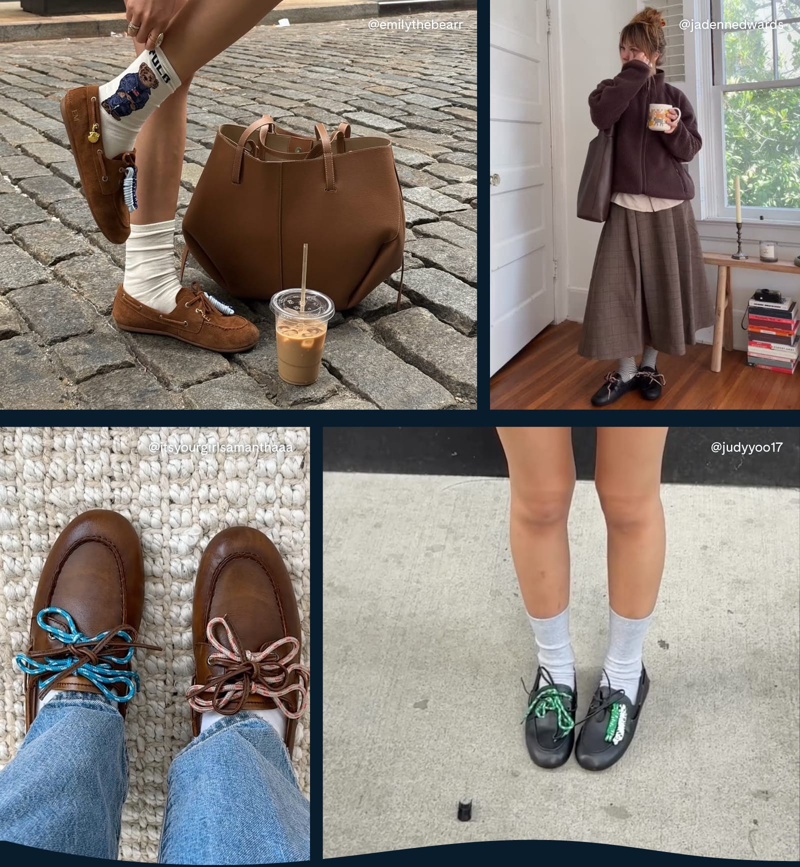 Shop Sperry Shoes