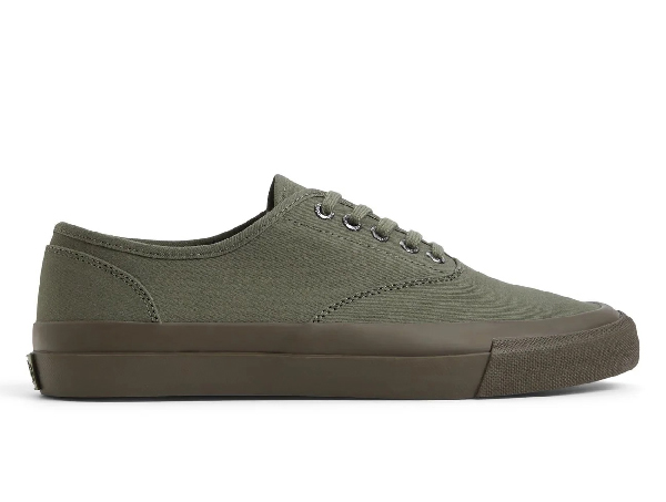 Top Sider CVO Sneakers