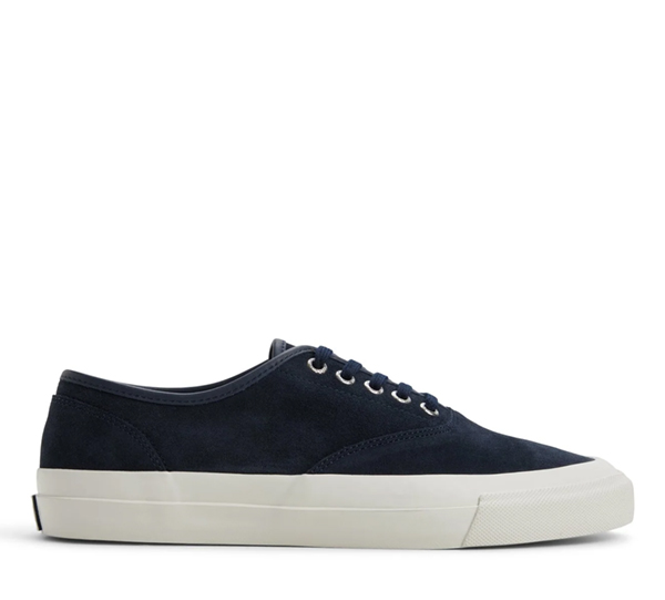Top Sider CVO Sneaker