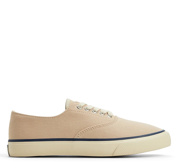 Classic CVO Sneaker 