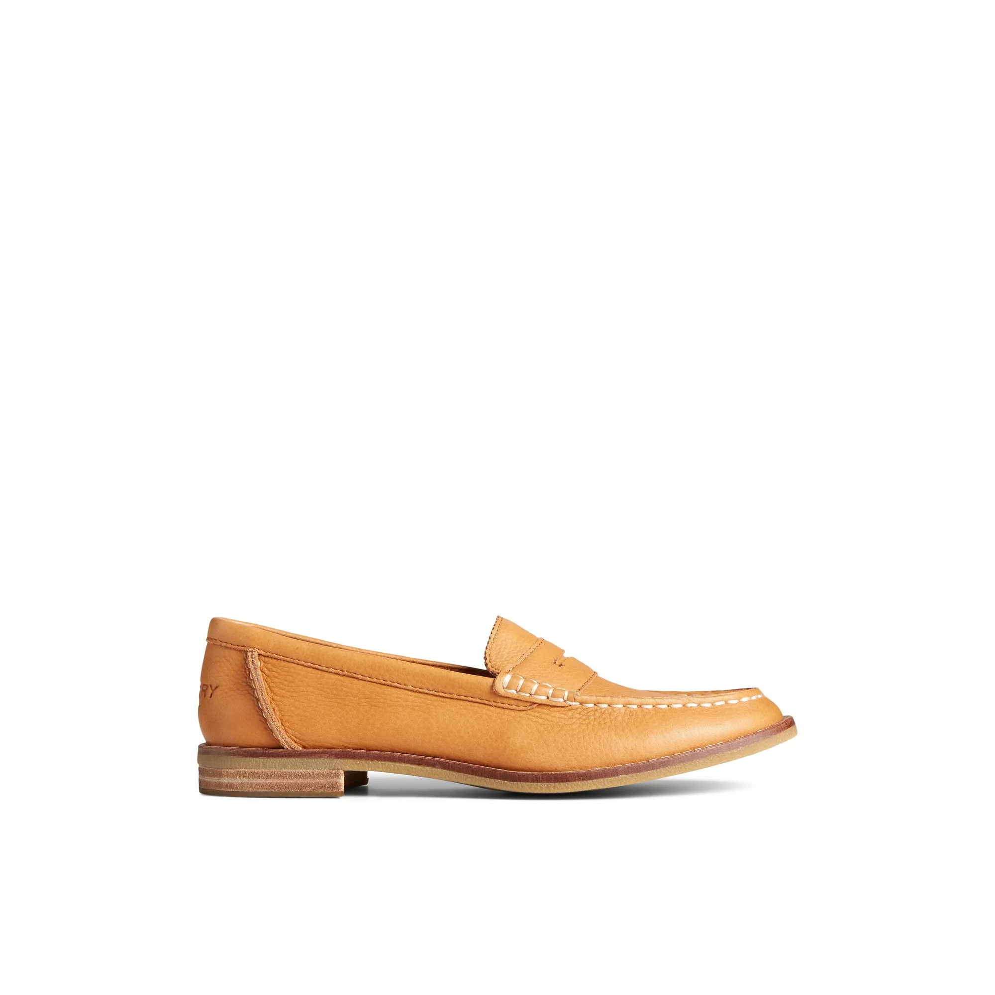  Seaport Penny Loafer 