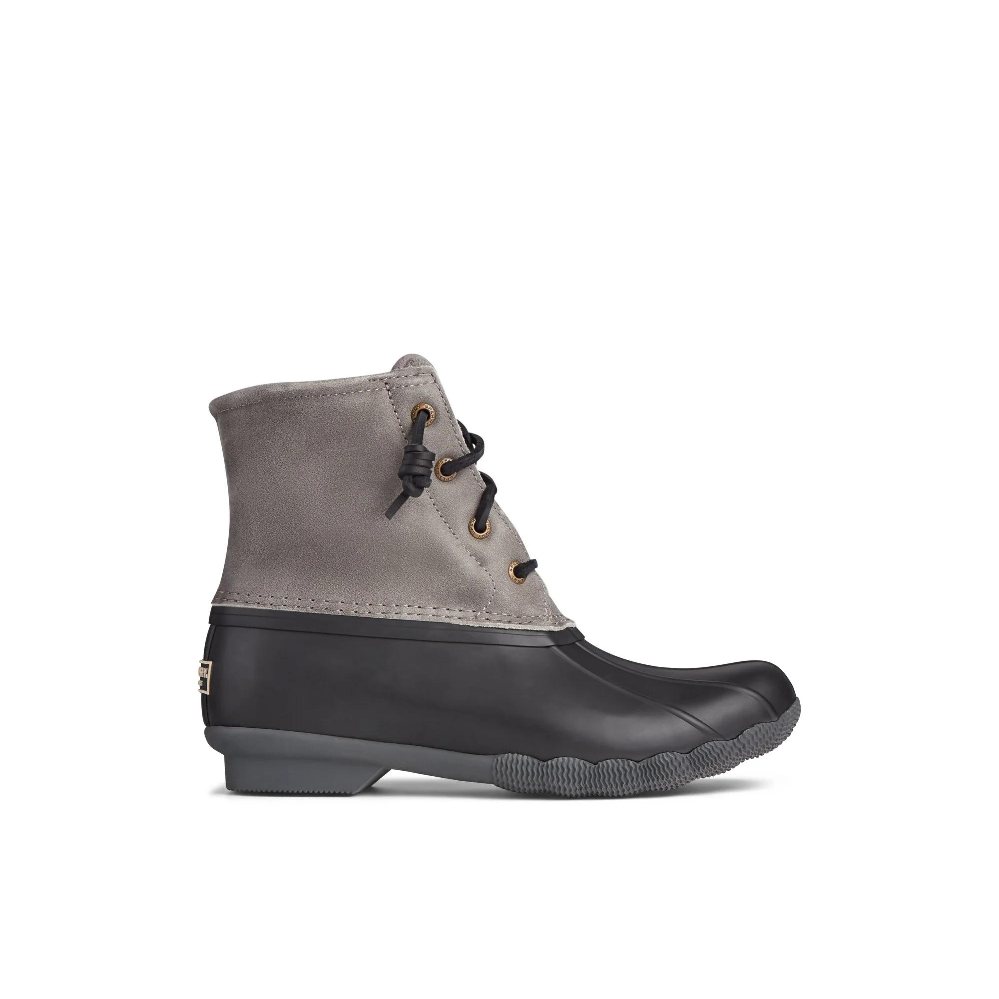  Saltwater™ Duck Boot 