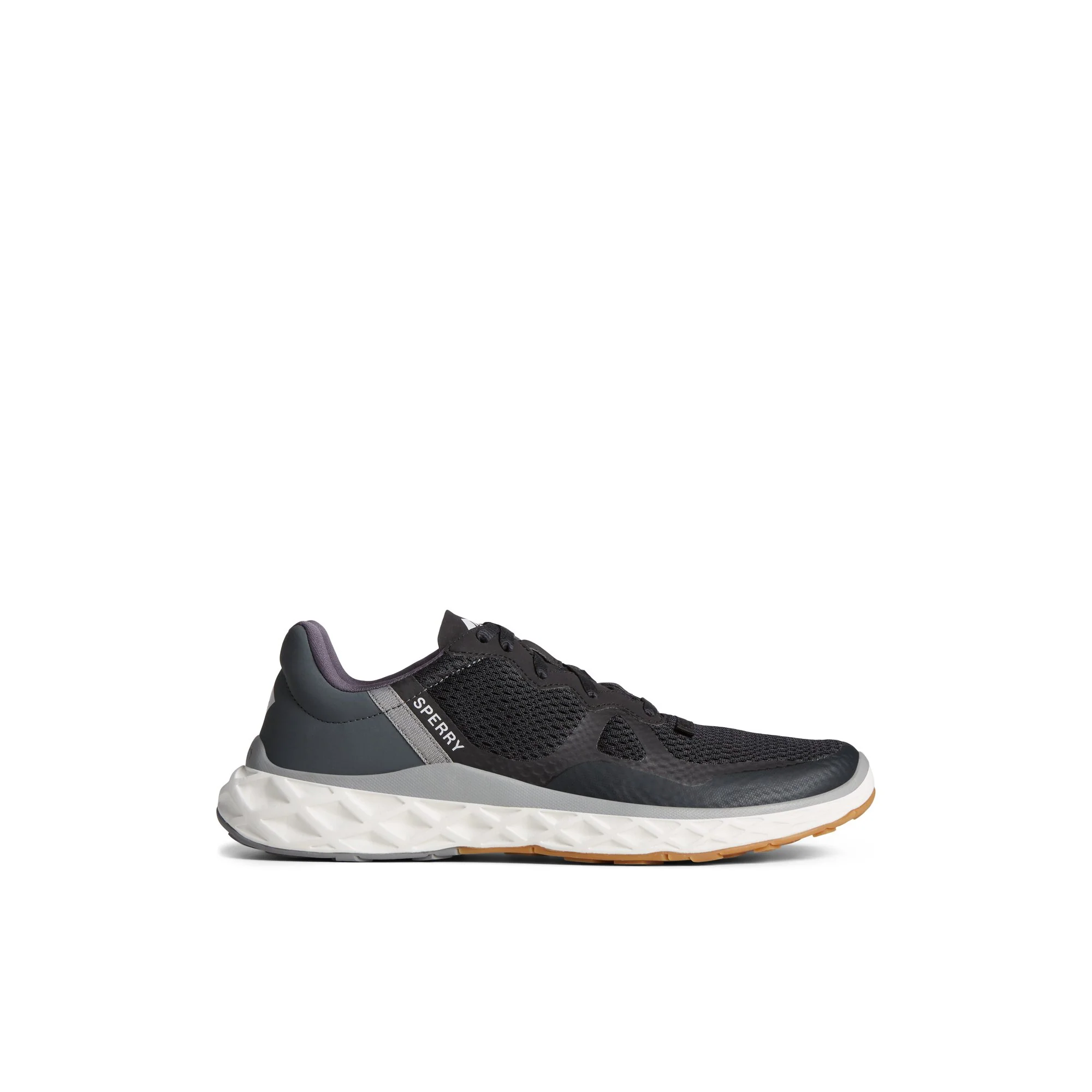  Sea Kite Sport Moc Boat Shoe 