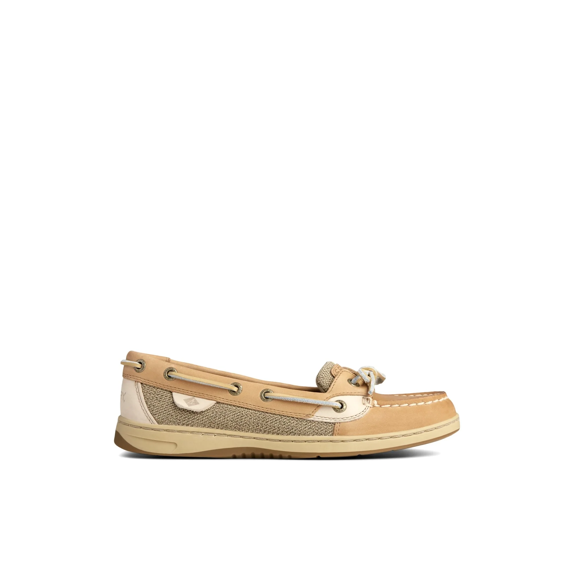  Angelfish Boat Shoe 