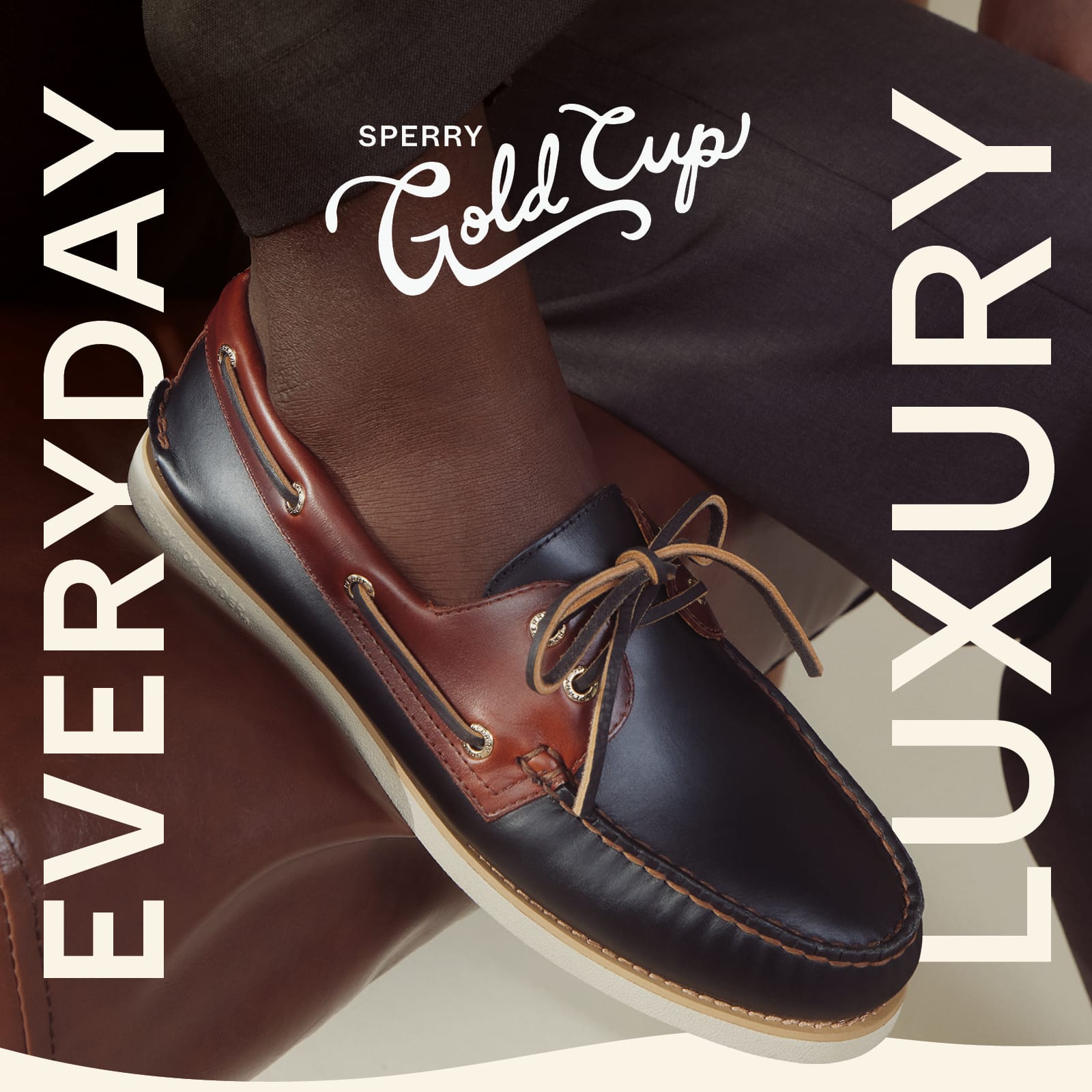 Shop Sperry Shoes