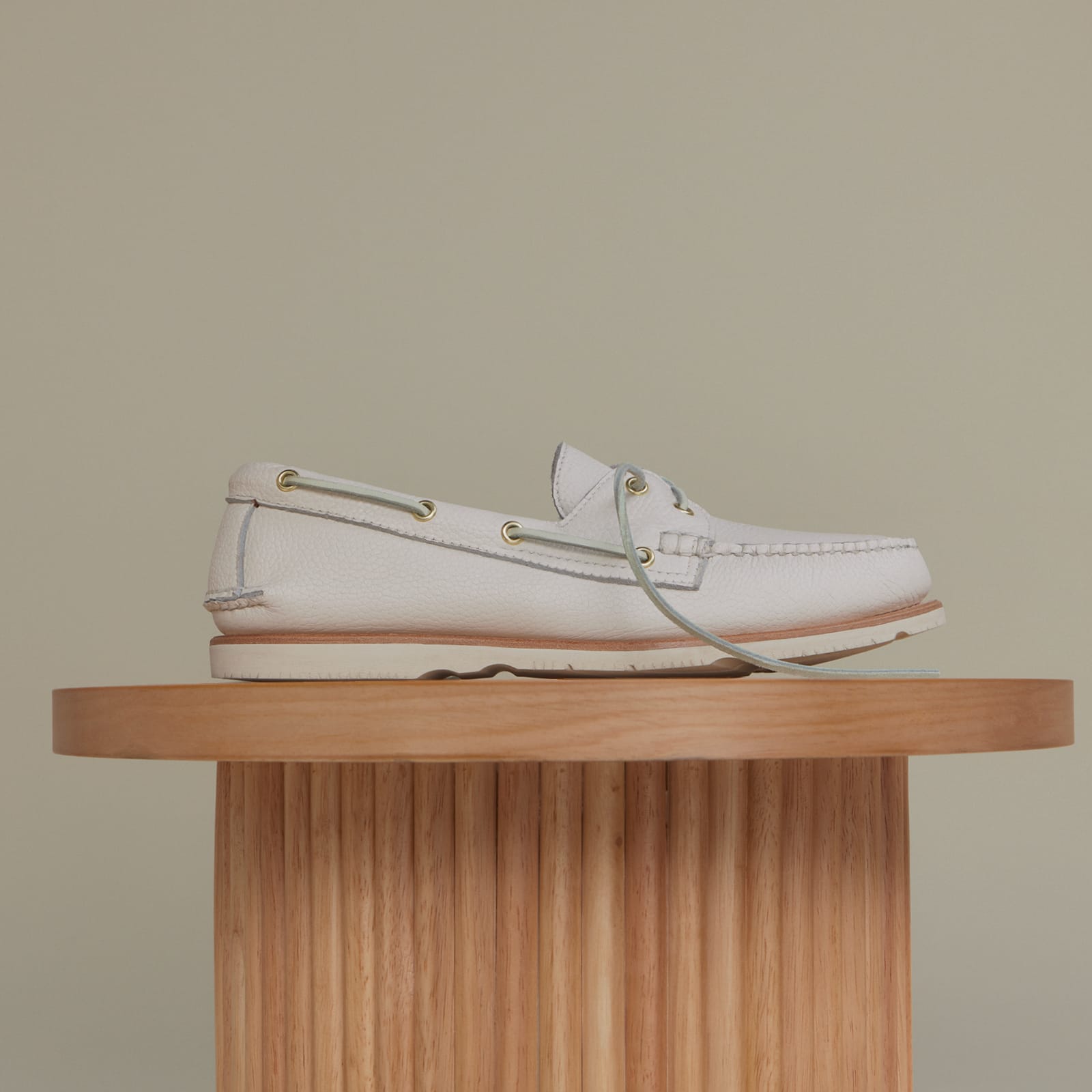 Gold Cup™ Collection for Women