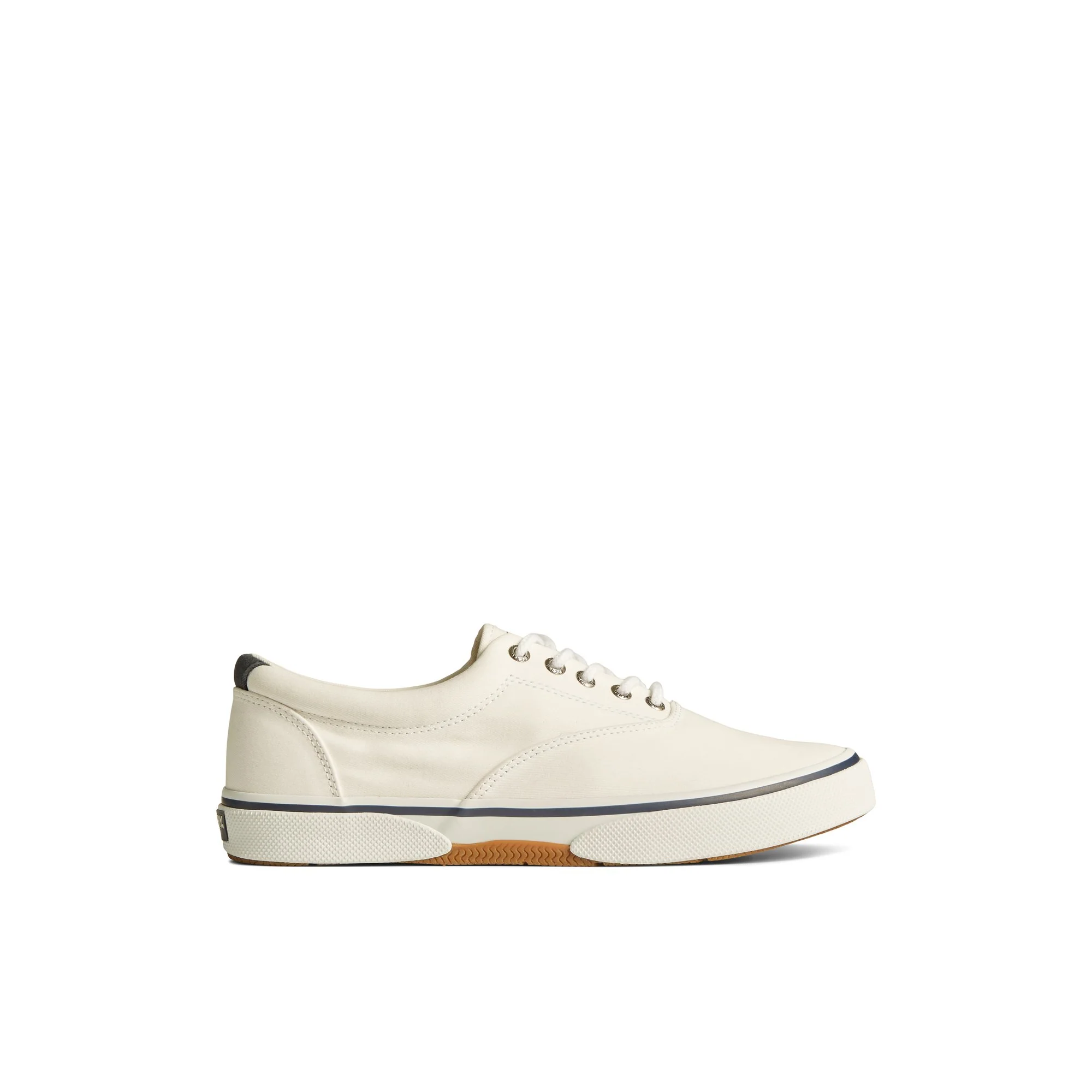  Halyard CVO Salt Washed Sneaker 