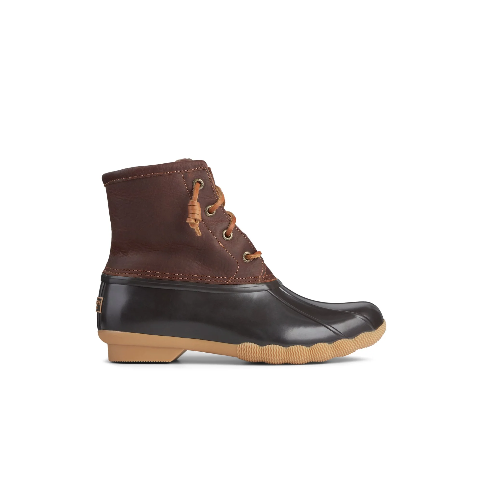  Saltwater™ Duck Boot 