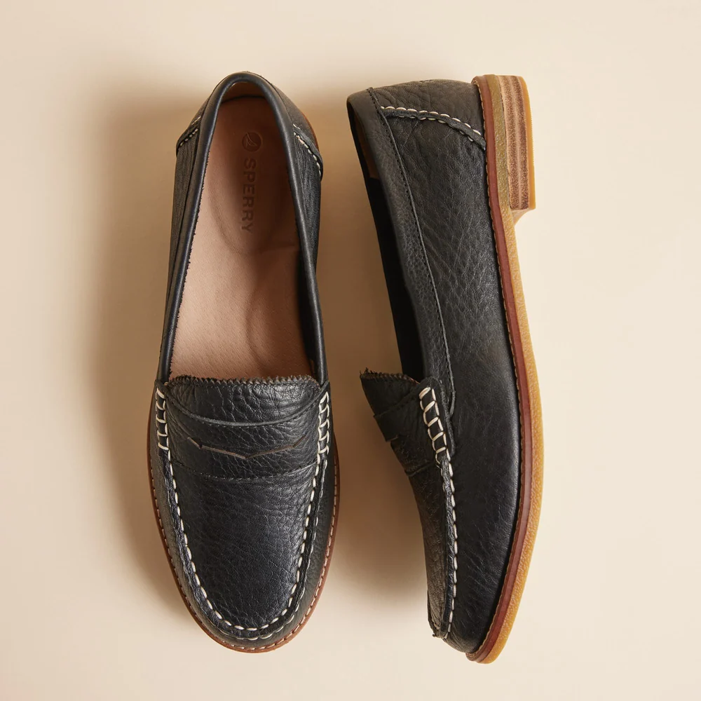 Shop Sperry