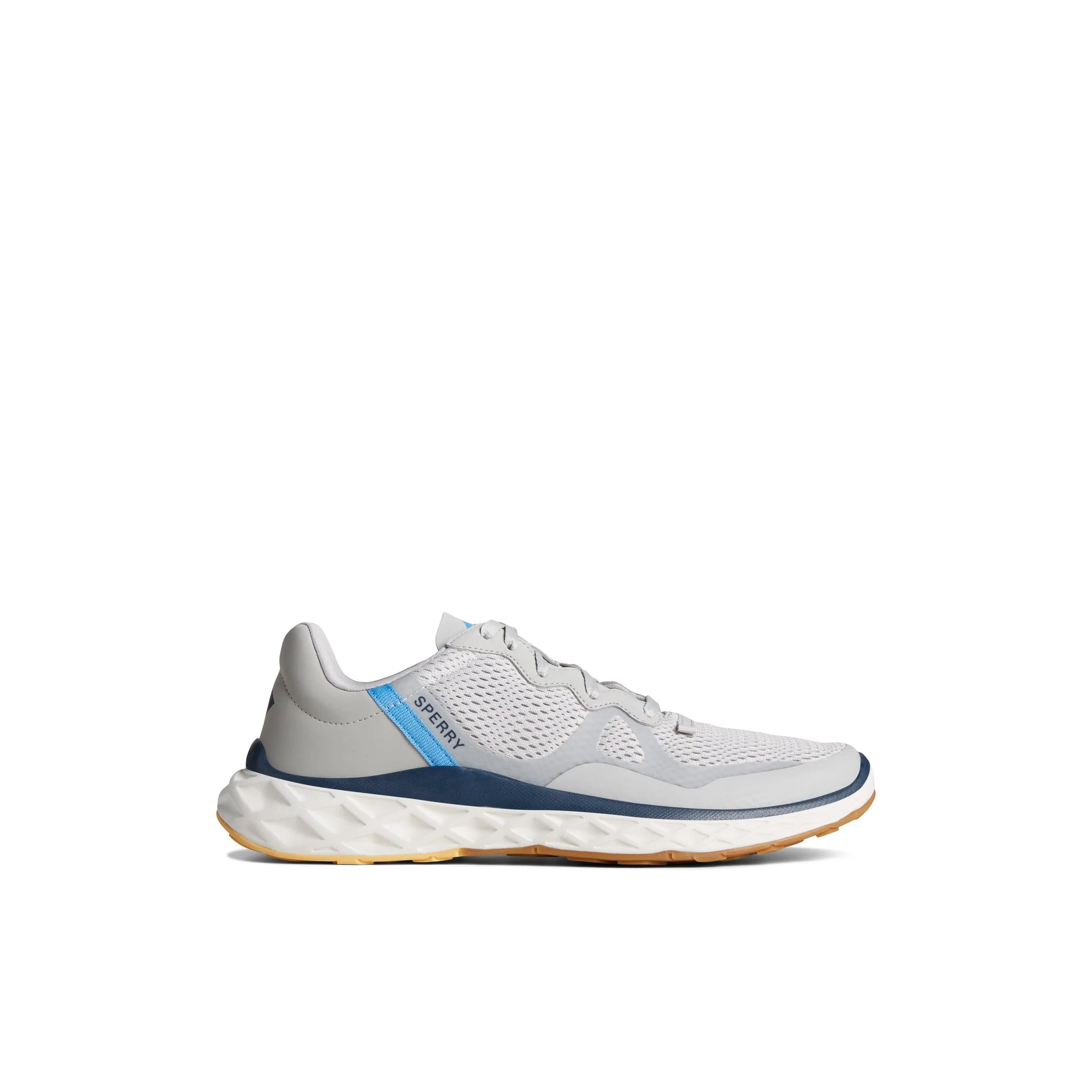  SeaCycled™ Headsail Sneaker 