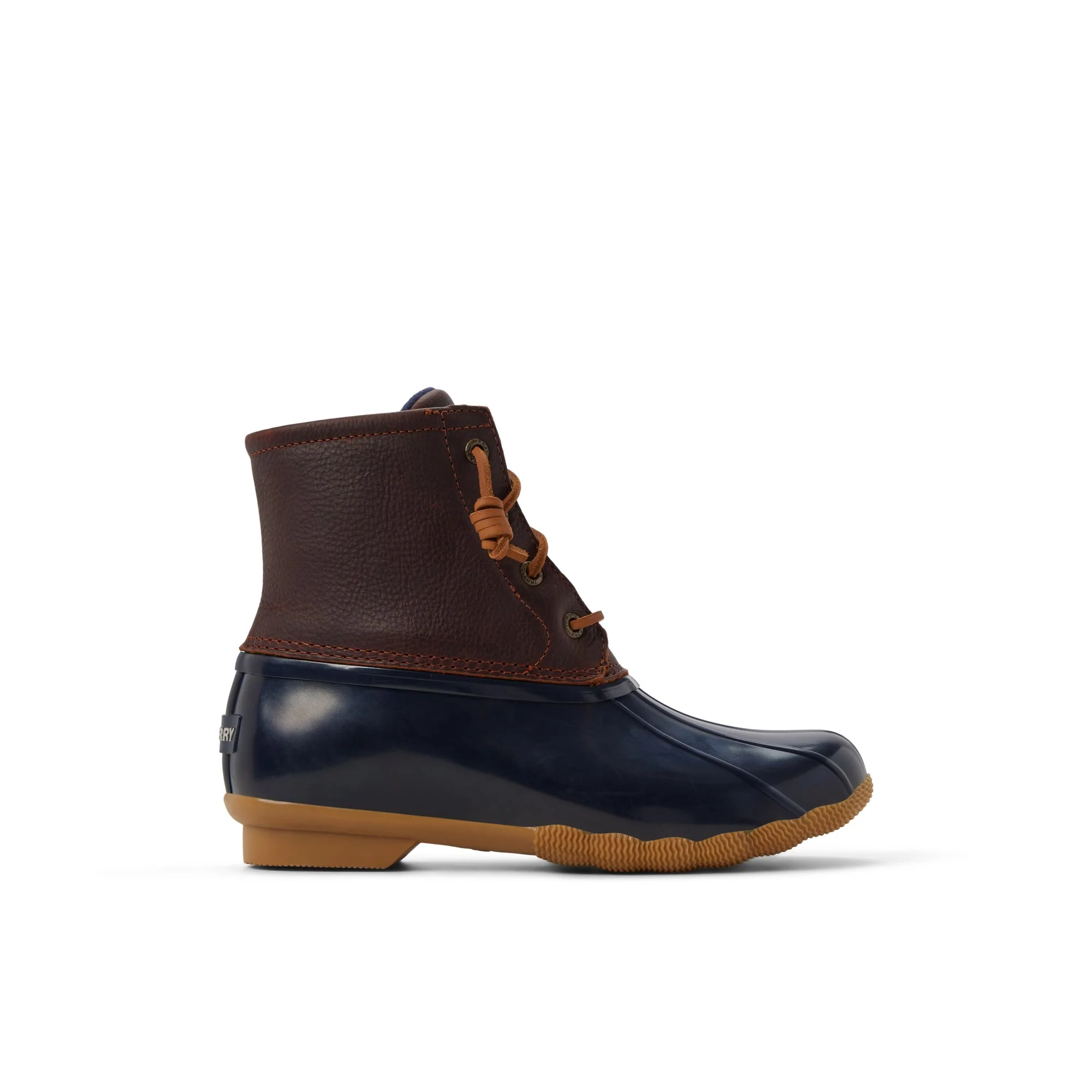  Saltwater™ Duck Boot 