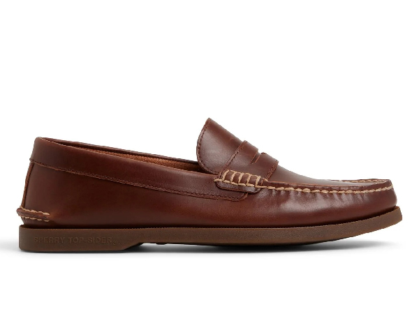Authentic Original™ Harbor Loafer