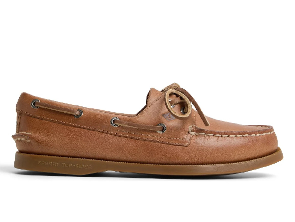 Sperry x Aritzia Authentic Original™ 2-Eye Boat Shoe