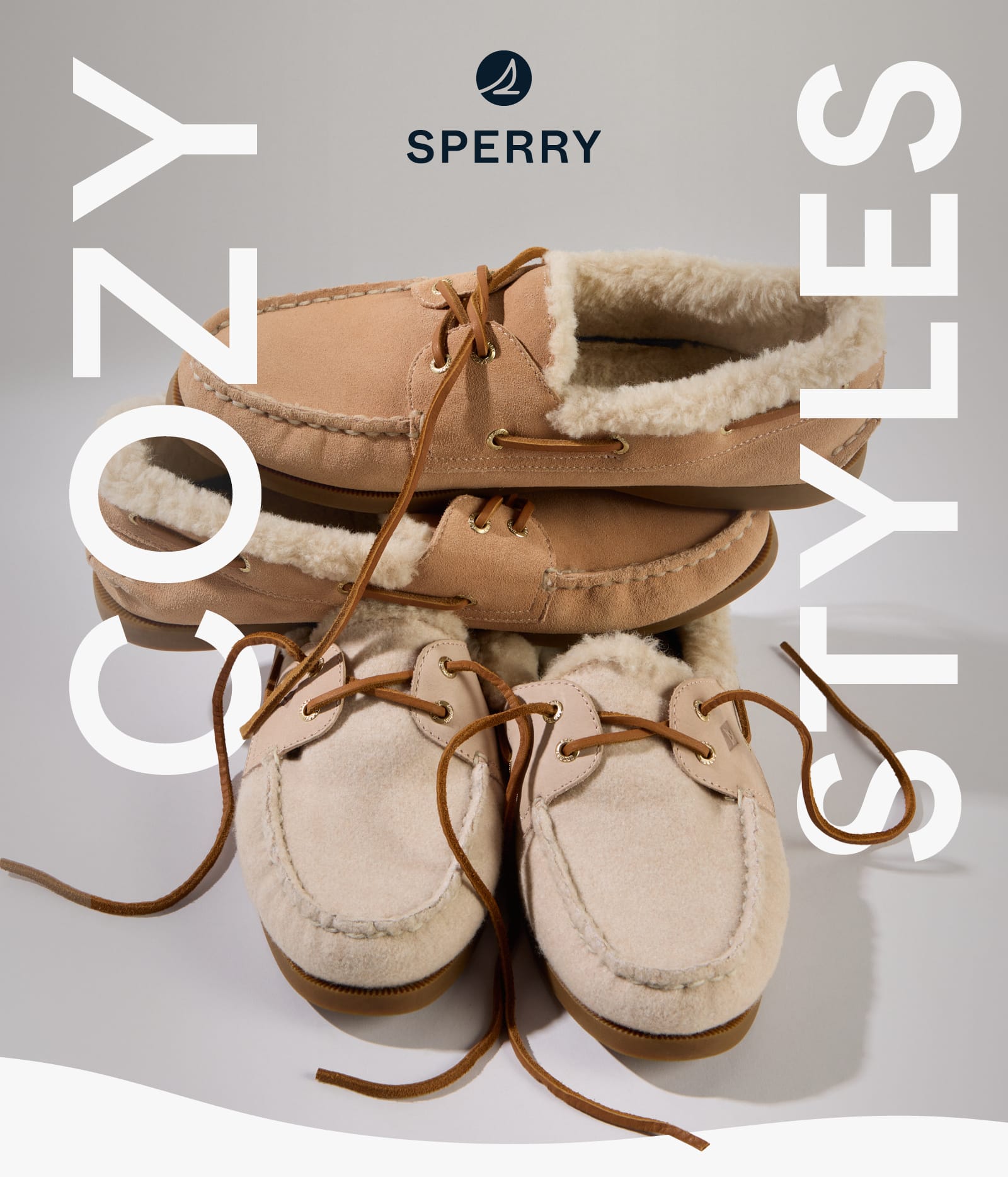 Shop Sperry Shoes