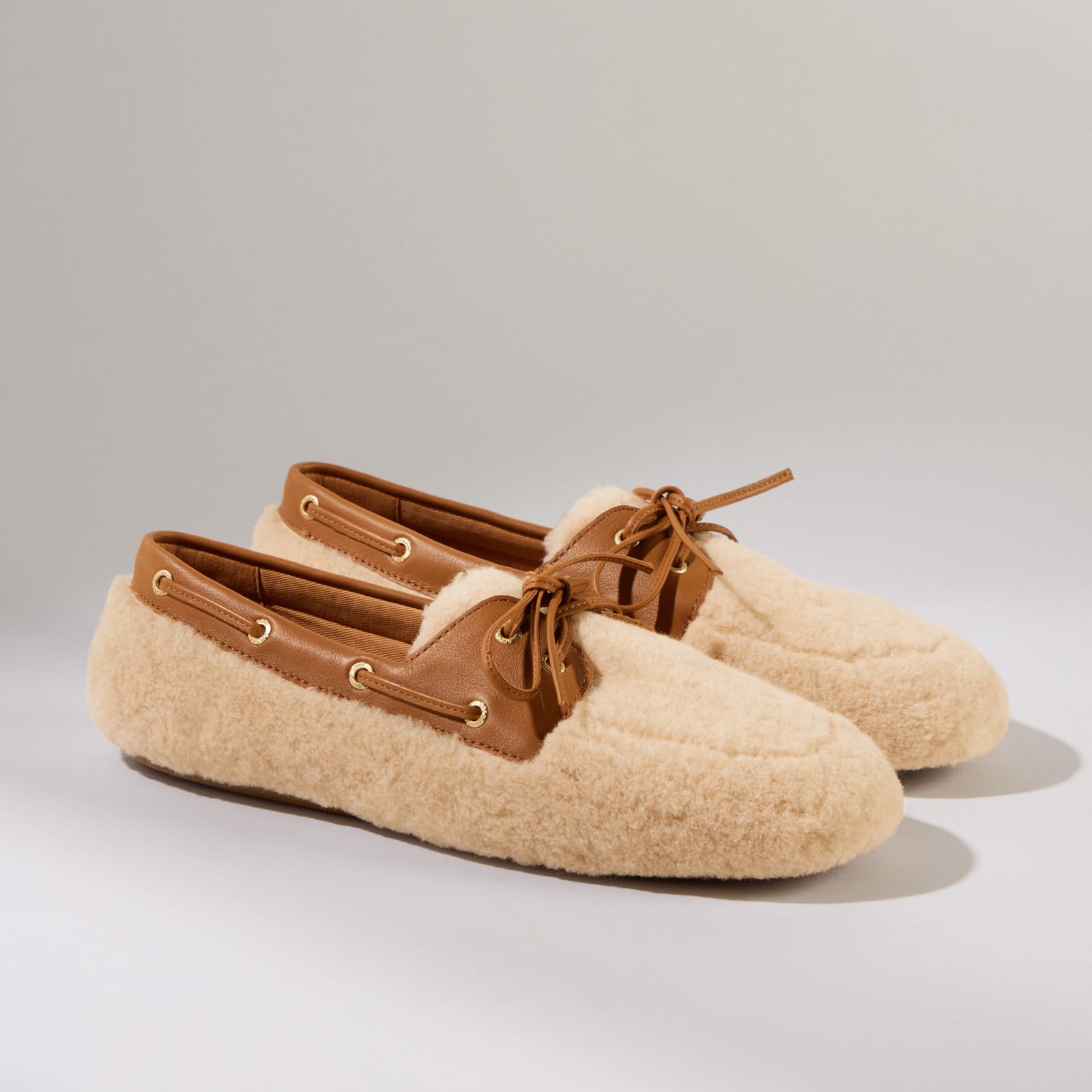 Shop The Slim Boat