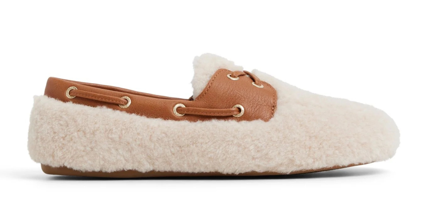 Shop The Slim Boat