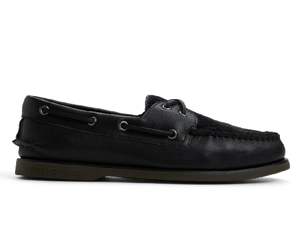 Authentic Original™ Cloud Boat Shoe