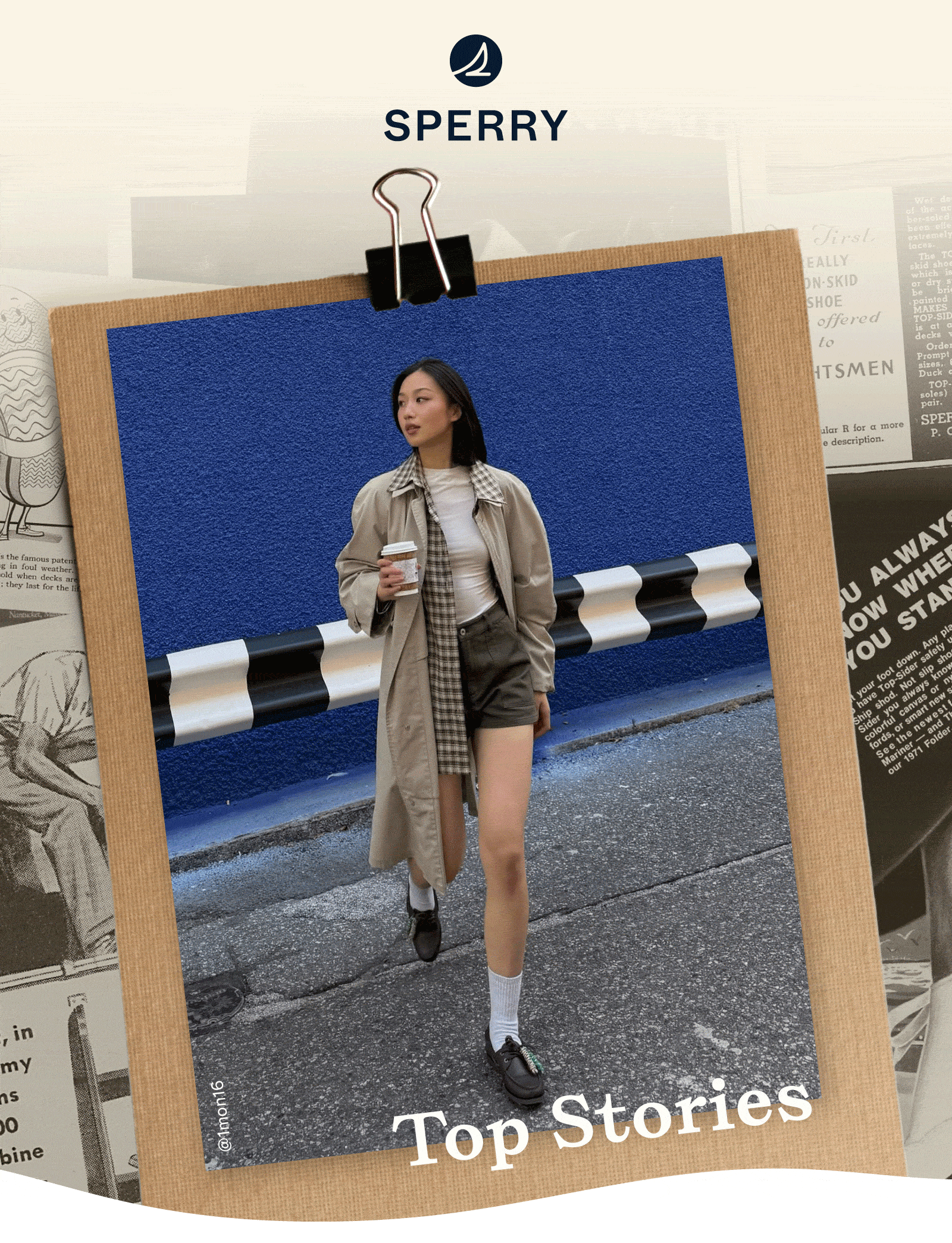 Shop Sperry Shoes