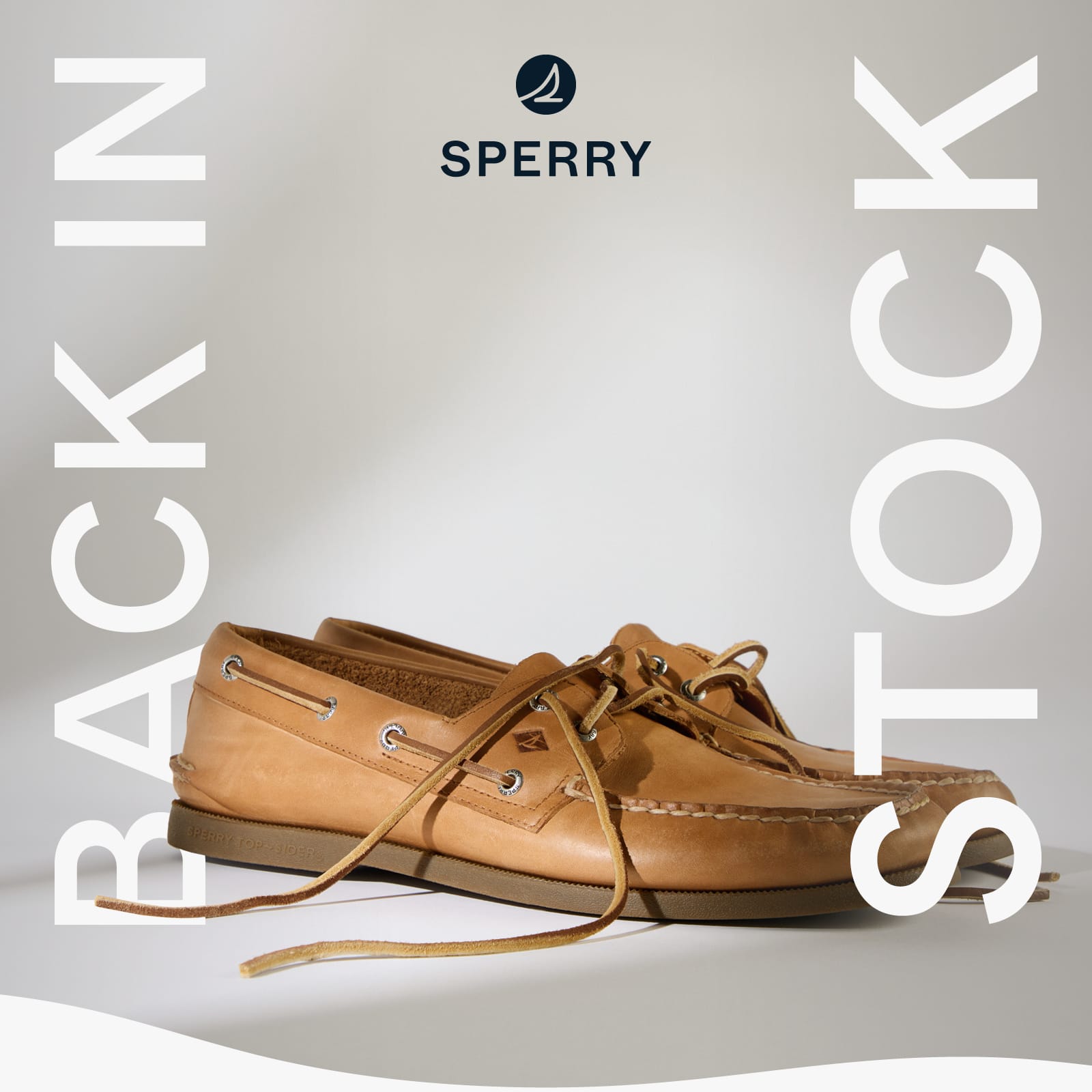 Shop Sperry Shoes