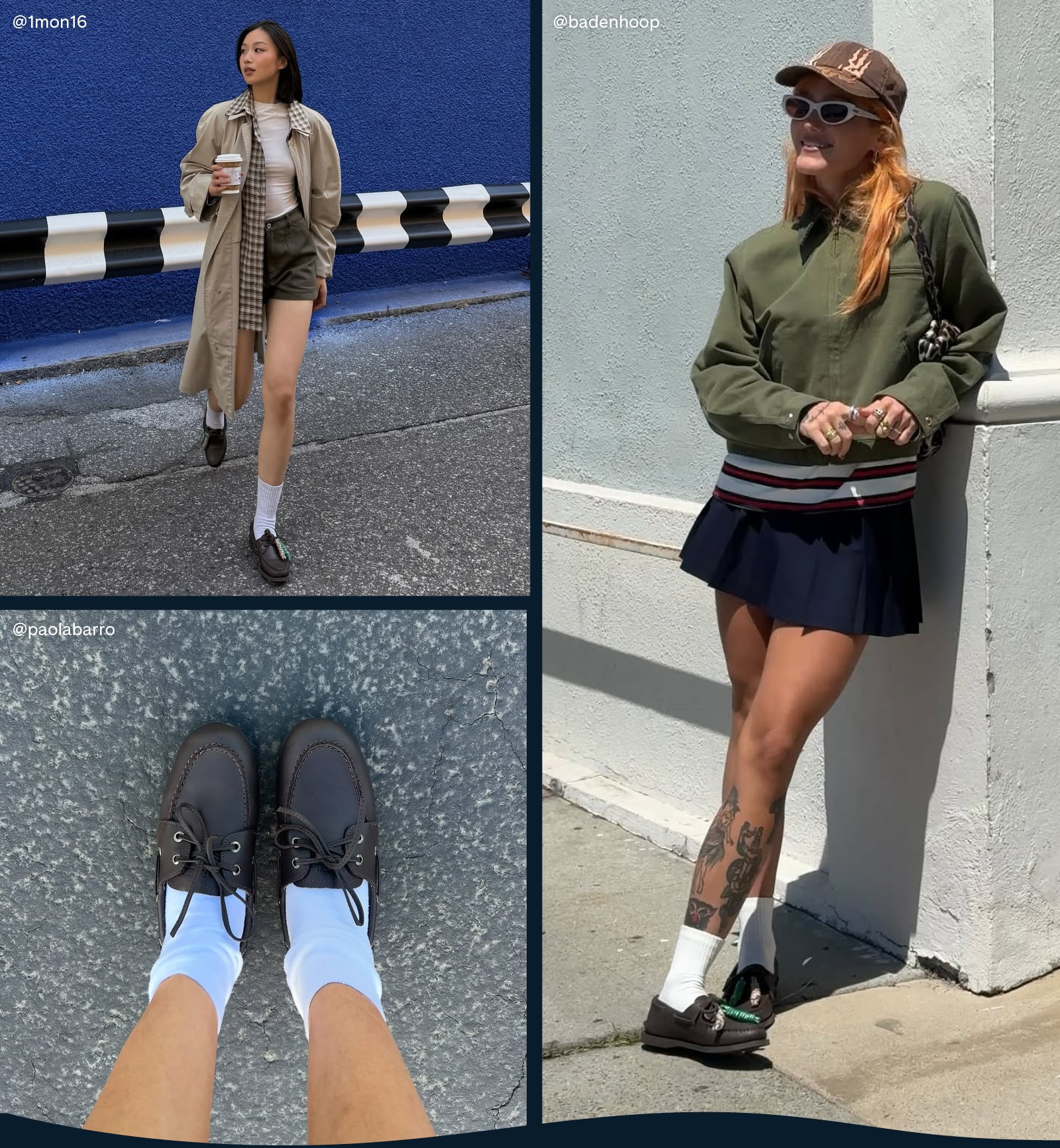 Shop Sperry Shoes