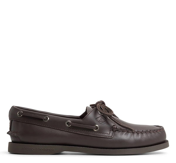 Sperry x Aritzia Authentic Original™ 2-Eye Boat Shoe