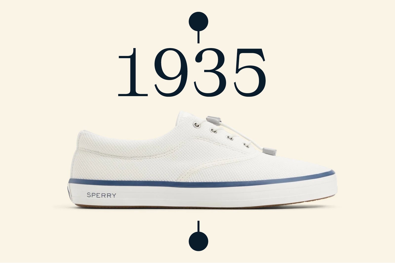 Shop All CVO Sneakers 