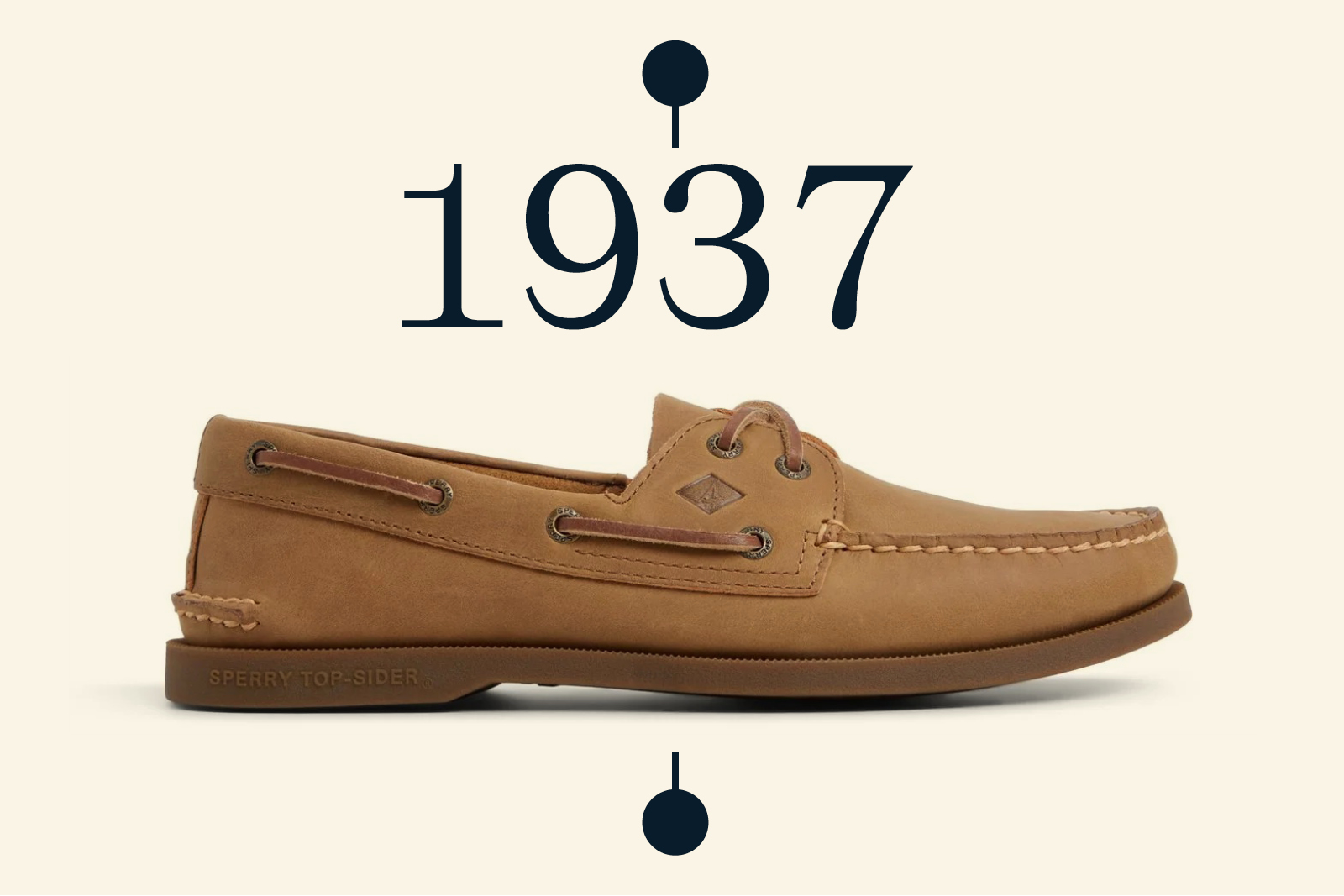 Shop All Authentic Original™ Boat Shoes