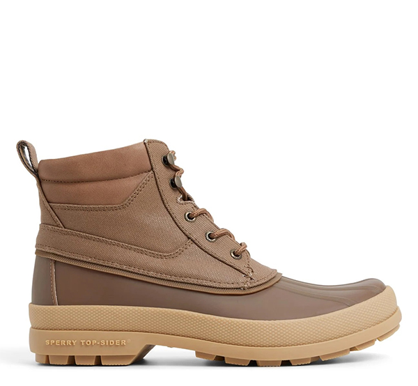 Gloucester Duck Boots