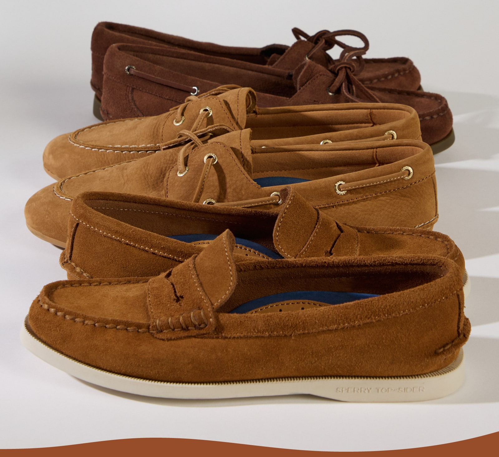 Shop New Arrivals