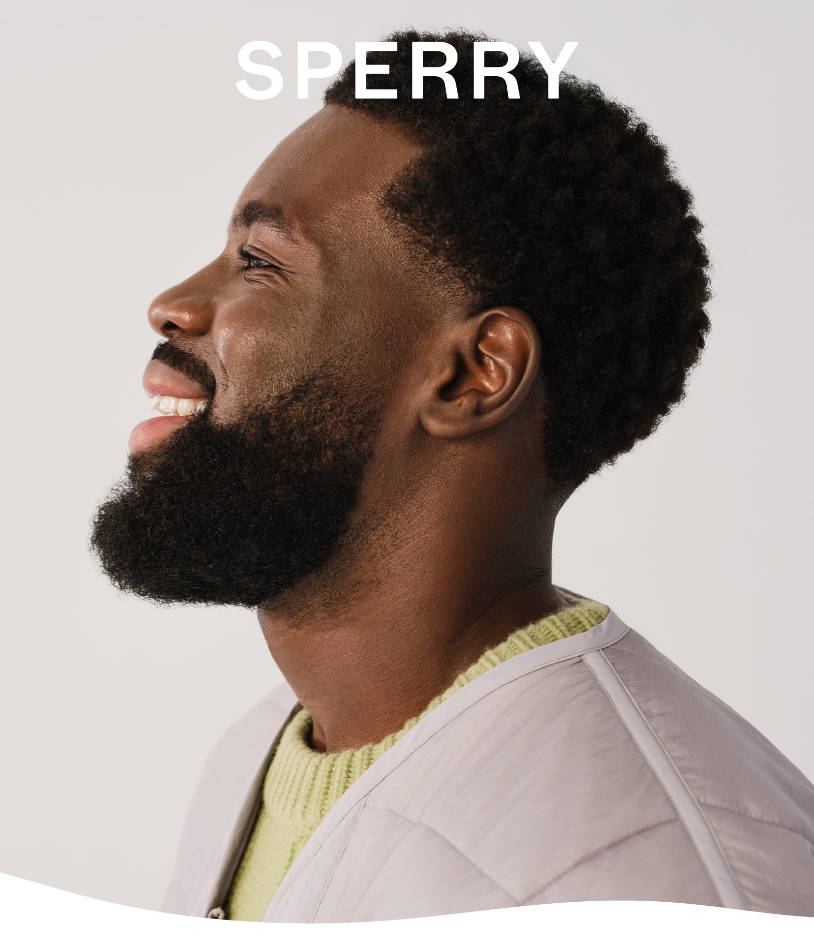 Shop Sperry Shoes