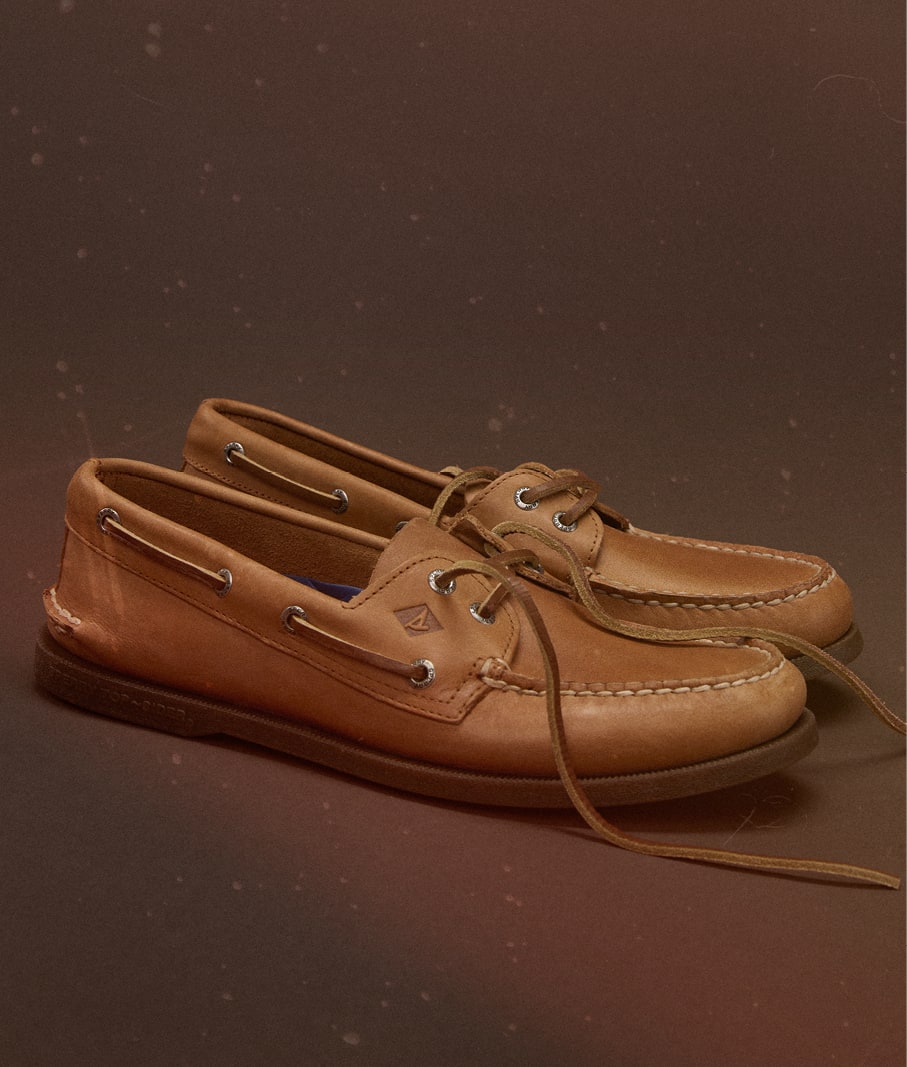 Shop The Icons