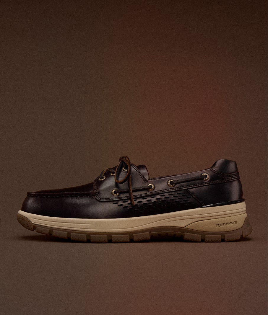 Shop The Gold Cup™