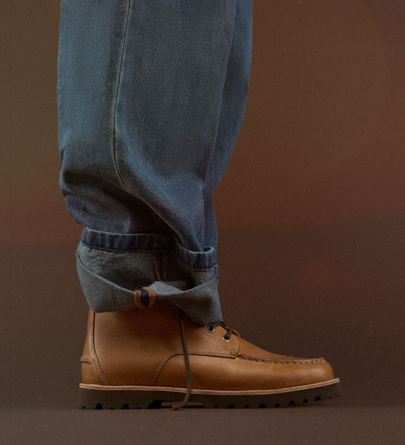 Shop Men's Gift Guide