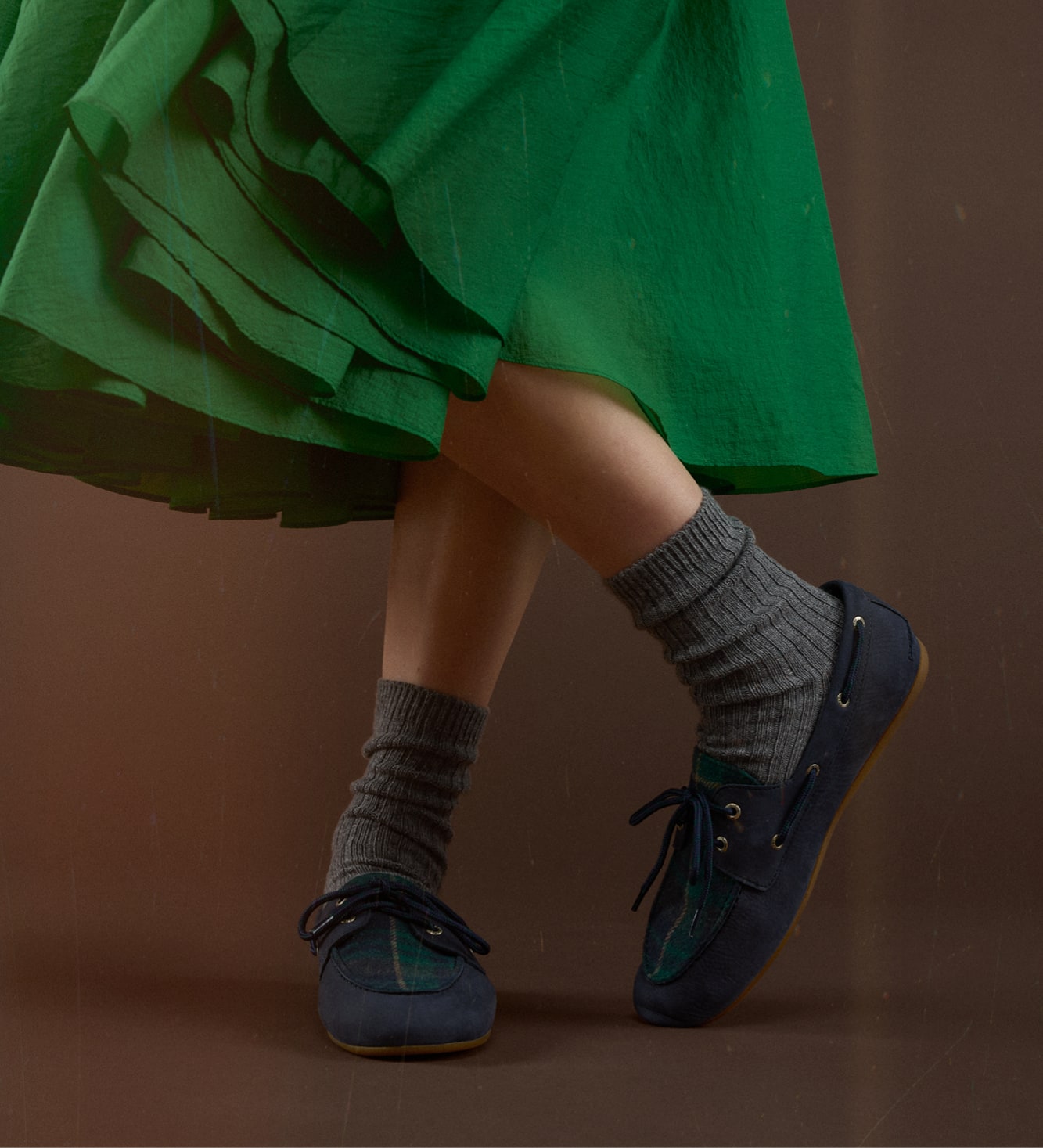 Shop Women's Gift Guide