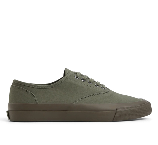 Top Sider CVO Sneakers