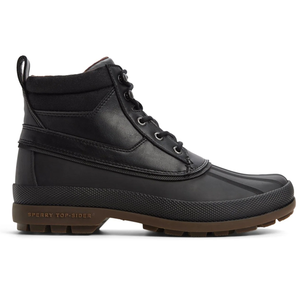 Gloucester Duck Boots
