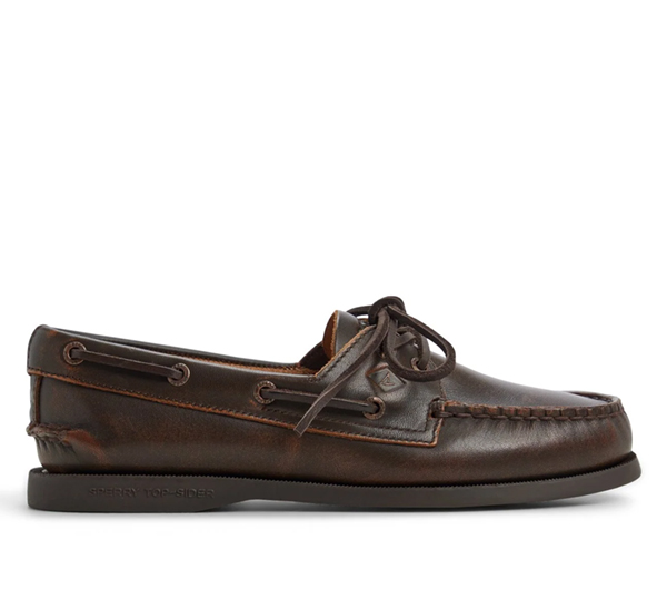 Sperry x Aritzia Authentic Original™ 2-Eye Boat Shoe