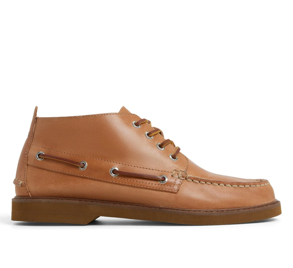  Authentic Original™ Chukka Boot 