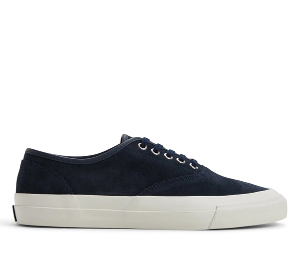  Top Sider CVO Sneaker 